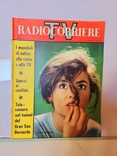 1962 radiocorriere tv - 14/1962,