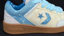 Scarpe CONVERSE WAMON LOST