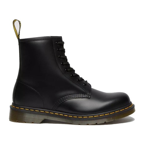 Martens 11822006 1460 - dr.,