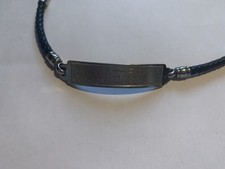 Braccialetto Brosway