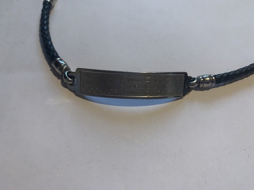 Braccialetto brosway - braccialetto,