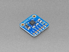 Adafruit adxl326 accelerometro - adafruit,