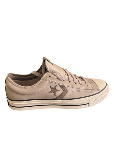 Converse star player bue - star,