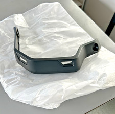 HONDA TRANSALP XL 750 V - CRF