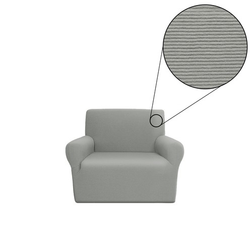 Copripoltrona posto comfort - 1,