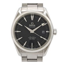 OMEGA 2503.50 Seamaster 150
