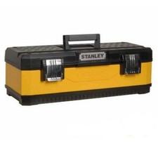 STANLEY CASSETTA PORTAUTENSILI