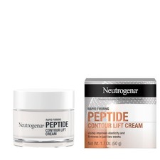 Neutrogena Rapid Rassodante