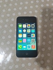Apple iPhone 4 8gb Cdma A1349