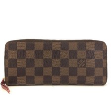 Portafoglio lungo EGA Louis