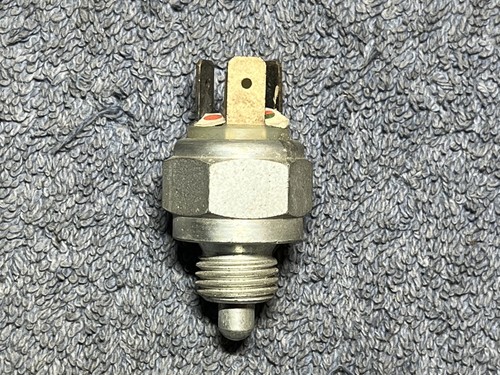 Volvo 140 164 - 1800, m40