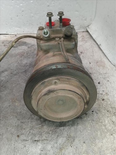 4472005391 compressore aria