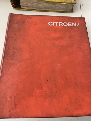 Libretto uso manutenzione - libretto,