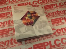 COMPUTER HEWLETT PACKARD