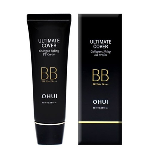 Hui ultimate cover collagen - o,