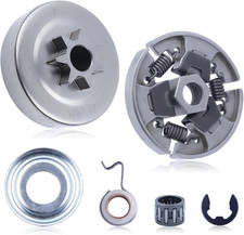 per Frizione per Stihl MS180