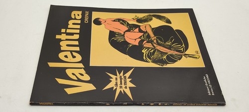 Valentina con immagini da - con, 20
