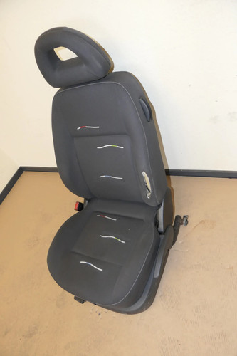 Seat arosa lupo - arosa, vw