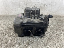 107886 Testata Completa Suzuki