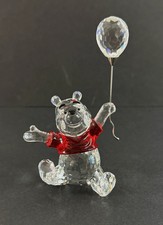 Palloncino swarovski crystal - palloncino,