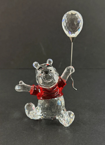 Palloncino swarovski crystal - palloncino,