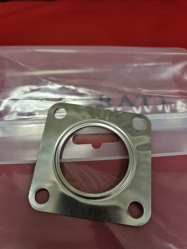 Guarnizione scarico maserati - guarnizione,