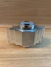 Accendino Sarome design anni