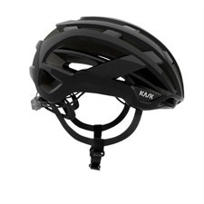 Casco bici corsa KASK Valegro