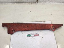 PARACATENA MALAGUTI 50 cc GAM 25 (TO272)