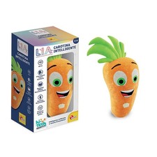 LISCIANI HI TECH EDUCATIVO