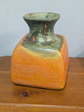 Marcello Fantoni Mid Century