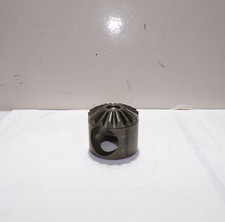 INGRANAGGIO PLANETARIO PER