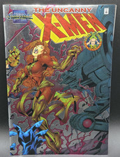 Marvel Classics da collezione