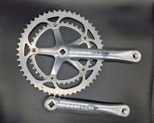 Manovella Campagnolo Daytona