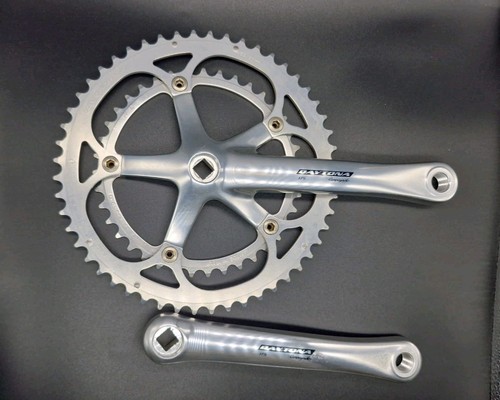 Manovella campagnolo daytona - manovella,