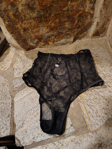 Pantalone victoria secret - pantalone, victoria's