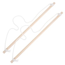  2 Pcs Porta Bandiera Da