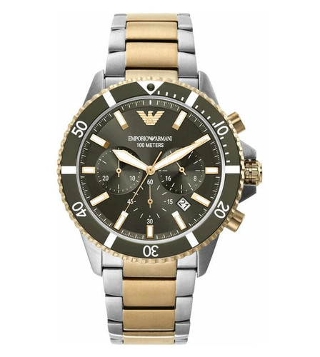 Emporio armani ar11361 - emporio,
