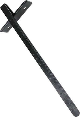 Kit recinzione strappo guida - strappo,