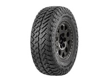 Gomme Estive Fronway 235/75 R15 ROCKBLADEM/T pneumatici nuovi