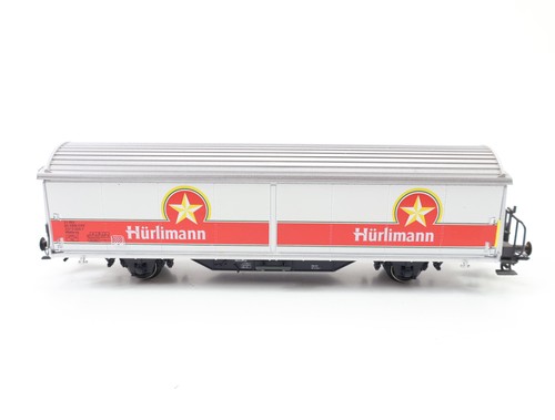 Märklin 4735 921 - h0, vagone