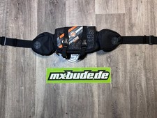 MOOSE XCR Enduro Moto Marsupio