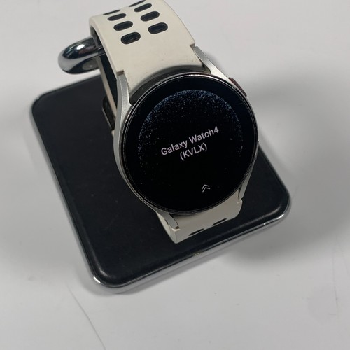 Smartwatch samsung galaxy - smartwatch,