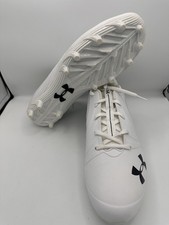 Under Armour Team Nitro Low