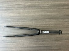 Wilier Triestina Cento1 SR 1