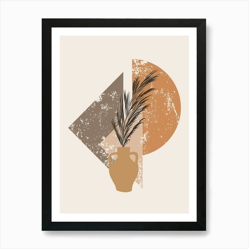 Quadro stampa tela - quadro,