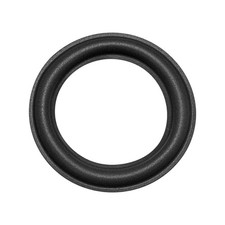 5.5" Speakers Foam Edge