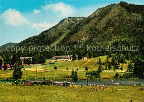 Piscina poiana brasov - piscina,