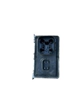 Centralina Riscaldamento Candelette Opel Insignia A (55574293)