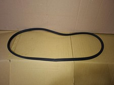 46710012 GUARNIZIONE PROFILATO